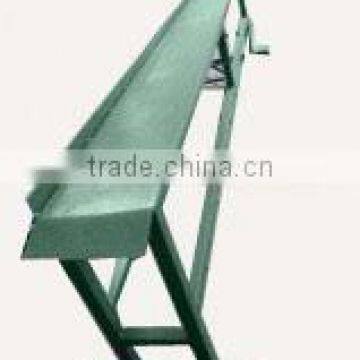 China Suppliers Automatic Rolling Shutter Machine Metal Roller Shutter Door Making Machine photo-6