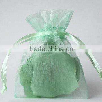 Fashion Felt Gift Bag photo-3