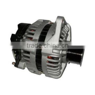 Engine Alternator for ISF 2.8 5272666