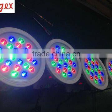 IP65 Aluminum Housing LED Wall Washer photo-2