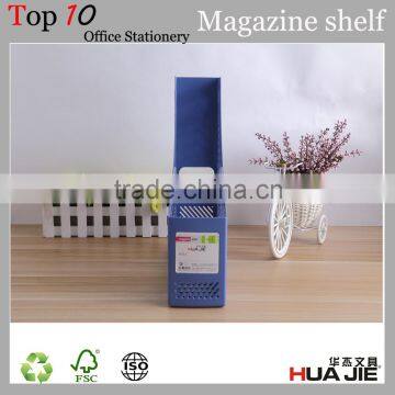 Manufacturer Plastic Office Desktop File Rack photo-4