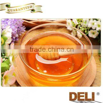 Good supplier premium small package pure royal honey                        
                                                Quality Choice