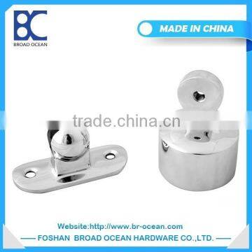 Stainless Steel Handrail Support Bracket photo-4