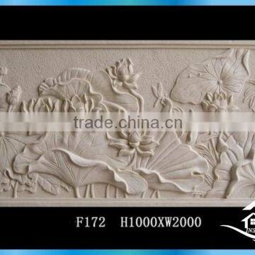 Classical Sandstone Wall Cladding photo-4