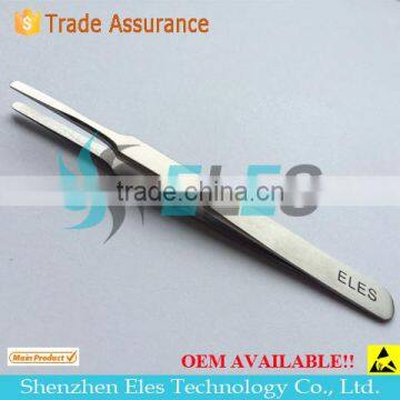 ESD-259 VETUS Tweezer photo-4