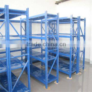 guangzhou medium duty auto parts storage shelf