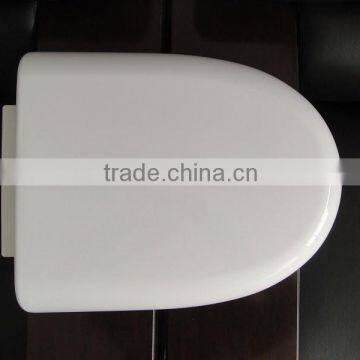 automatic pp toilet seat cover