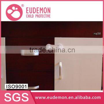 Baby Kitchen Cabinet Lock Goods and Items photo-4