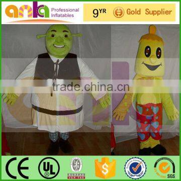 Factory Outlets Fur Garment Wholesale With Great Price