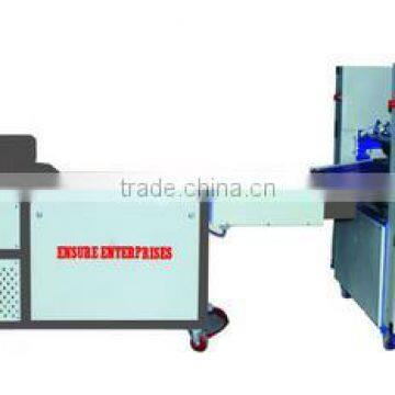 High Quality UV Painting Machine