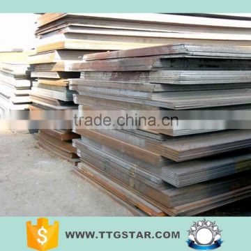 S10C steel sheet