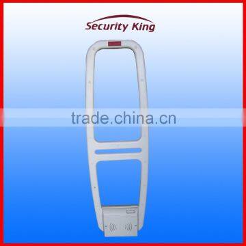 Mono EAS AM Antenna ,58Khz security system for Garment store XST-AM09
