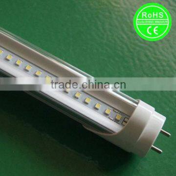 4 foot 18w comled led t8 tube