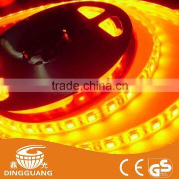 Selling Well All Over The World Waterproof Dream Color Led Strip