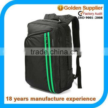 Special Design Sport Travel Storage Bag photo-3