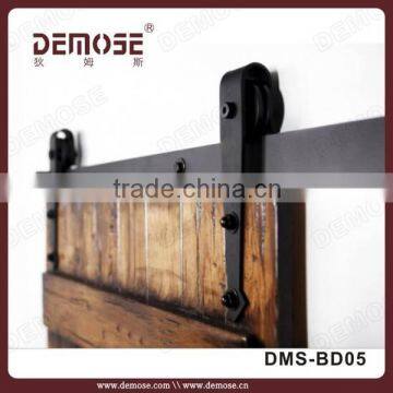 door design modern indoor wood barn door front door