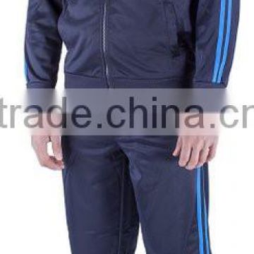 High quality custom comfortable tracksuit