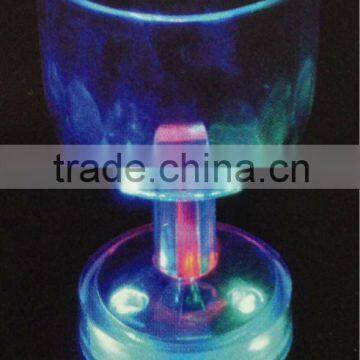 Led Party Goblet Cup