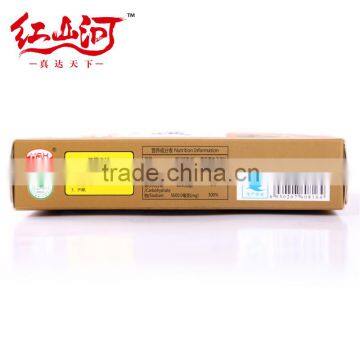 Hongshanhe Mushroom Soup Pot Bottom Material photo-4