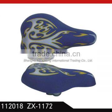 bicycle saddle 112018