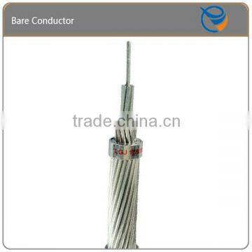 IEC60189 All Aluminium Alloy Conductors(AAAC) bare conductor cable