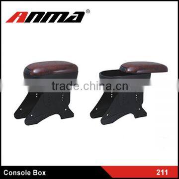 TOP SELLING ! ANMA High Quality Multi Console Box