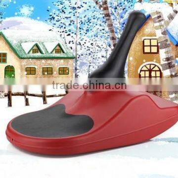 Children's Mini Multi-function Sled