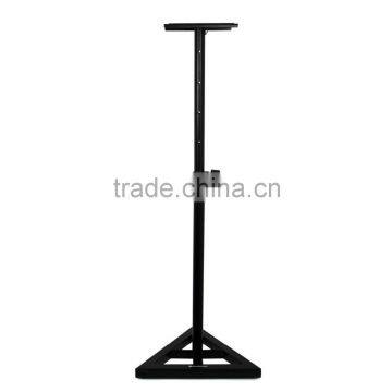 Monitor Speaker Stand for Stage and home use