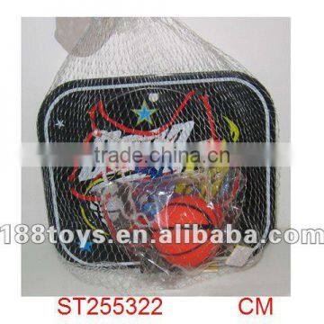 Hot Selling Basketball Board for Kids