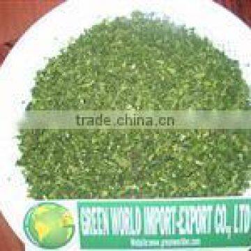 ULVA LACTUCA GRIND_SEAWEED_HIGH QUALITY - BEST PRICE