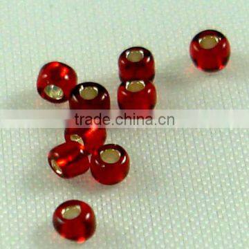 China Best Biggest Crystal Glass Resin Stone Bead Manufacturer Factory