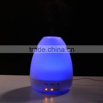 2016 hot sale item ultrasonic aroma diffuser manufacturers