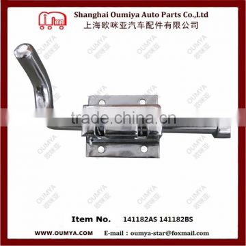 Direct Factory Price Gate Steel Latch Door Metal Slide Bolt 1141182AS 141182BS