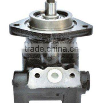 truck car bus auto hydraulic power steering pump 475-04332 14670-95013