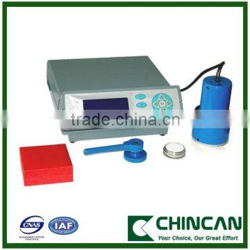 ADCI-60-C Lab Equipment Color Difference Meter/Color Analyzer/Benchtop Digital Colorimeter with LCD Screen