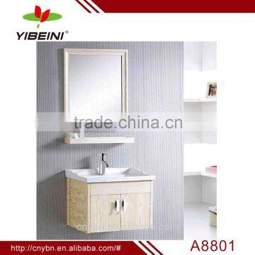 fashion bathrooms designs bathroom cabinet