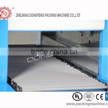 Heat Shrink Tunnel BS-250 photo-5