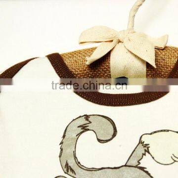 Clothing Brand Cheap China Costumes Boys Baby Romper 2016 photo-2