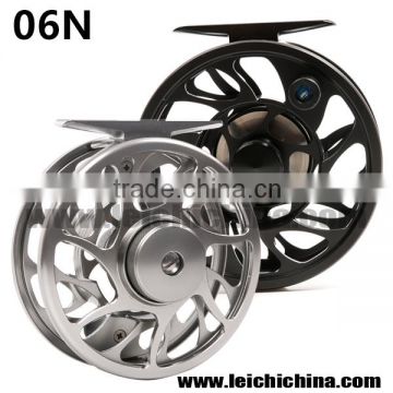 Wholesale high quality chinese fly reel