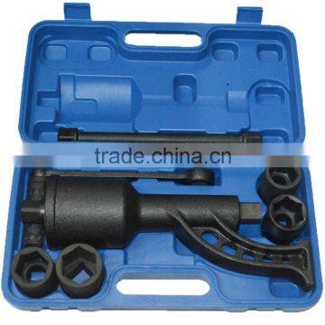 BD-78D-A Labor saving tyre wrench