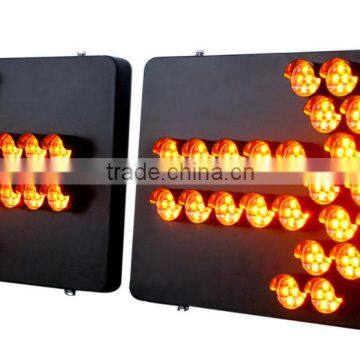 road traffic signs factory informative traffic signs JDX-1586