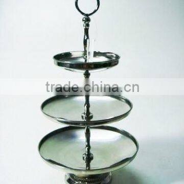 CAKE STAND, CAKE HOLDER, CAKE ACCESSORIES