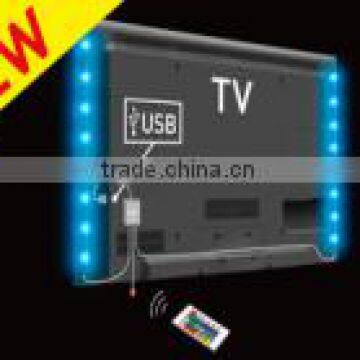 TV LED STRIPS LIGHT