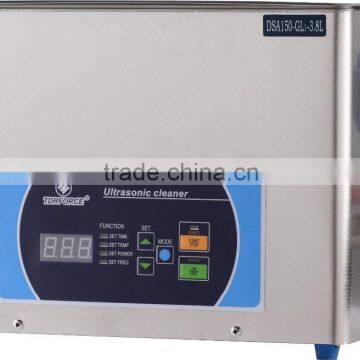 Hot Sell Ultrasonic Cleaner