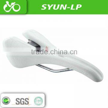 bike saddle for carburetor bs26