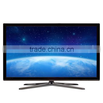 2016 Smart lcd tv screen goods television from China