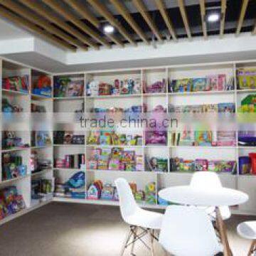 Hangzhou Lihe Digital Technology Co., Ltd.