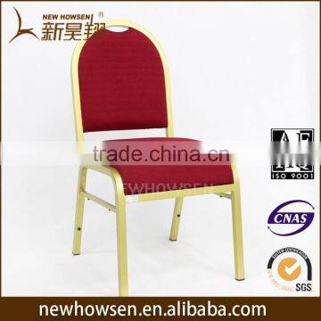 Red Banquet Chair Wholesale photo-2