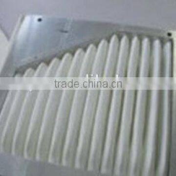 Factory Supply Good Reputation Heat Sealing Machine photo-6