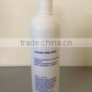 PRE DEPIL LOTION 500ML